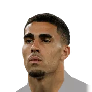 Gabriel