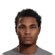 Vitinho