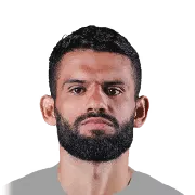 Jádson