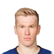 Douglas Grolli