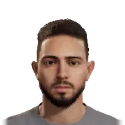 Jean Mota