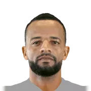 Hélder Santos