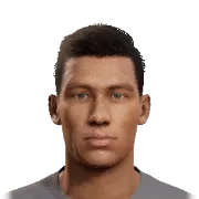 Neto Volpi