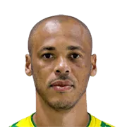 Anderson Conceição
