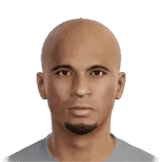 Wellington Silva