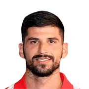 Riccardo Brosco