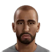 Paulinho
