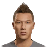 Renato