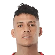 Vander Luis