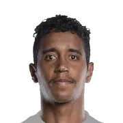 Gabriel