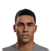 Mádson