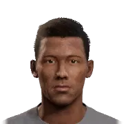Filipe Augusto