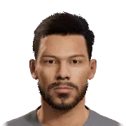 Matheus Cavichioli