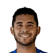 Renato