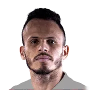 Renê
