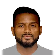 Reinaldo