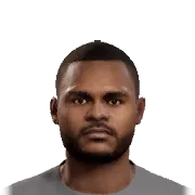 Nikão