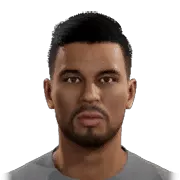 João Paulo