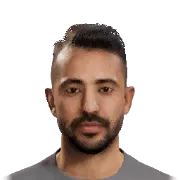 Everton Ribeiro