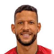 Rafael Martins