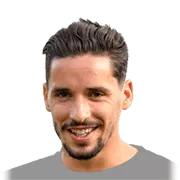Licá