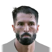 Steven Vitória