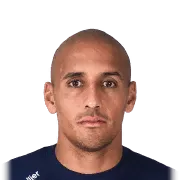Wahbi Khazri