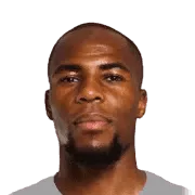 Djibril Sidibé