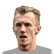James Ward Prowse