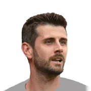 Jack Stephens