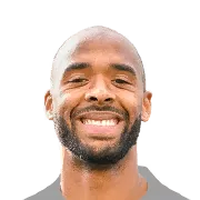 Denis Odoi