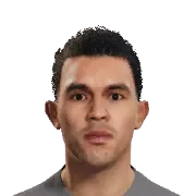 G. González
