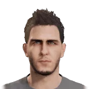 Kostas Fortounis