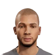 Matheus Dória