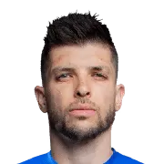Tiago Volpi