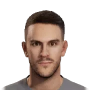 Bruno Uvini