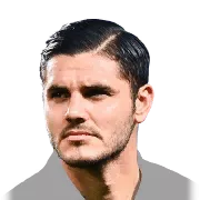 Mauro Icardi