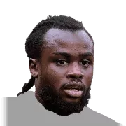 J. Lukaku