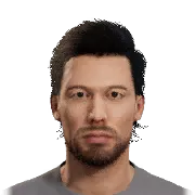 Álex López