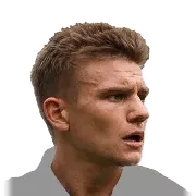 Shaun Hutchinson