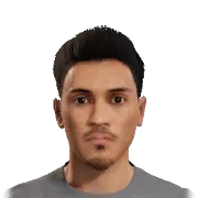 Nazmi Faiz