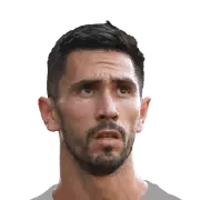 Paulo Oliveira