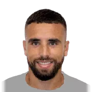 Paulinho