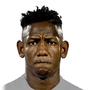 Romell Quioto
