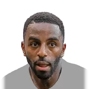 Ricardo Pereira