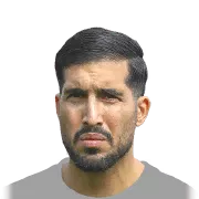 Emre Can