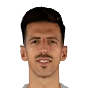Juan Carlos Real