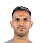 Jonathan Viera