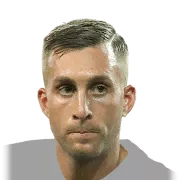 Gerard Deulofeu
