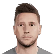 D. Čop